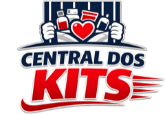 Central dos Kits