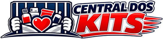 Central dos Kits